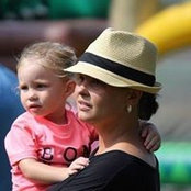 Amy Miller's photo