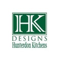 Hunterdon Kitchens's profile photo