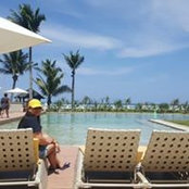 Shane Arceo's photo