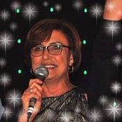 Kathi Speri Wasse's photo