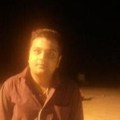 Foto von Tejas Solanki