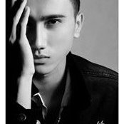 Phạm Lê Trung Hiếu's photo