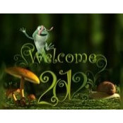 Melissa Alderman's photo