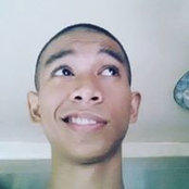 Foto von Mark Jihsan Roxas