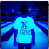 Ramli Yunus's photo
