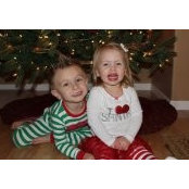 Callie Schlieman's photo