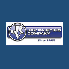 JRV Painting Company