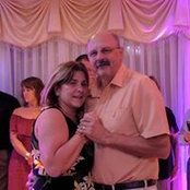 Karen Sucharzewski's photo