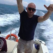Connor Neeson's photo