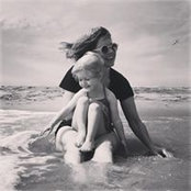 Lara Koplin's photo