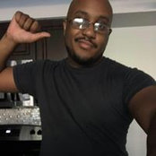 Aaron Hall II's photo