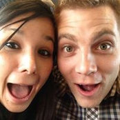 Tyler Hall's photo