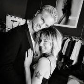 Brandon Hewitt's photo