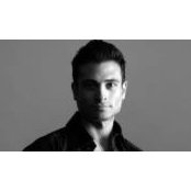 Hryer Kaprealian's photo