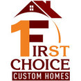 First Choice Construction, LLC's profile photo
