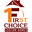 First Choice Construction, LLC