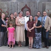 Ray Parolini's photo
