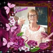 Norma Lawrence's photo