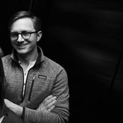 Jeremy Holbrook's photo