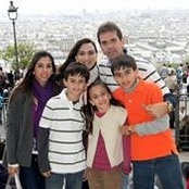 Carlos Mario's photo