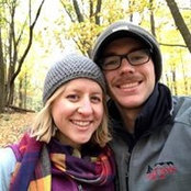 Kristen Morrow's photo