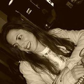Vanessa Ligia's photo