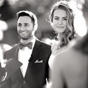 Sara Gizzo's photo