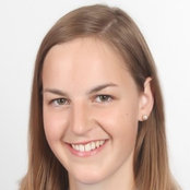Frauke Kunzes foto