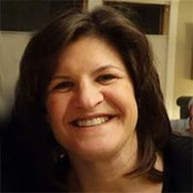 Michele Katz's photo