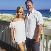 Lora Prater Rollence's photo
