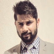 Shuja Mohammad's photo