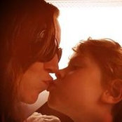 Tara Scheyer's photo