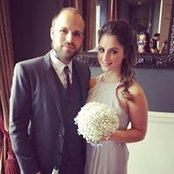 Abby Fox's photo