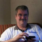 Howard Johnson's photo