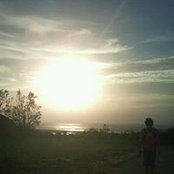 Kouta Uehara's photo