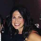 Lauren Baum's photo