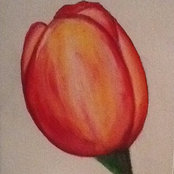 Olga Vrentzos's photo