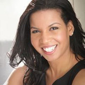 Yvonne Wallace Wilson's photo