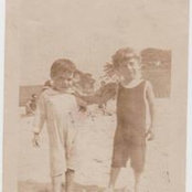 Neil Ullman's photo