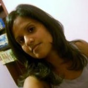 Dashini Allagapen's photo