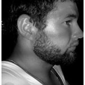 Brett Krantz's photo