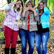 Cherie Stoken's photo