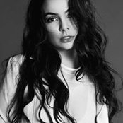 Caitlin Marie's photo