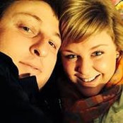 Amy Schroeder's photo