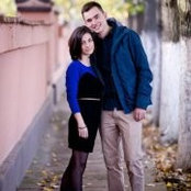Florin Bocos's photo