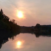 Lori Haldane's photo