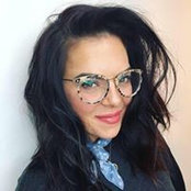 Megan Manning's photo