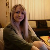 Laura Millar's photo