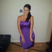Foto von Kim Estrada