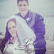 Tiffany Millbrooks's photo
